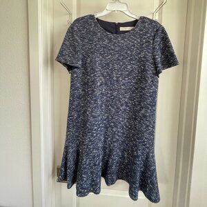 Women's Casual Skirt